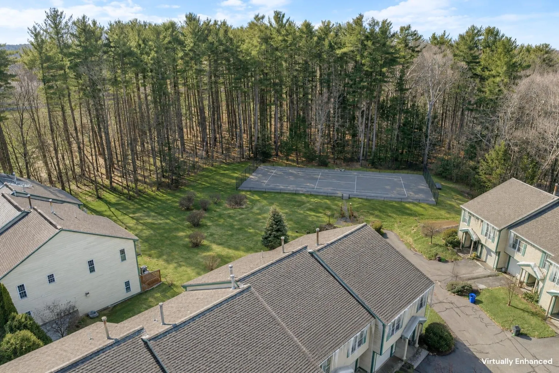 18 Deborah Lane Dover NH 03820