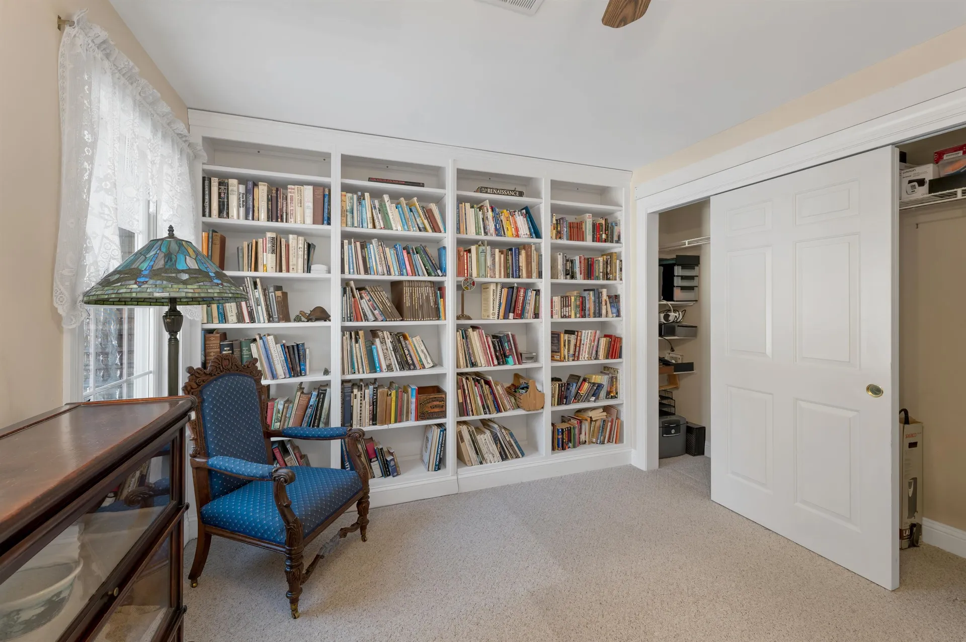 18 Deborah Lane Dover NH 03820