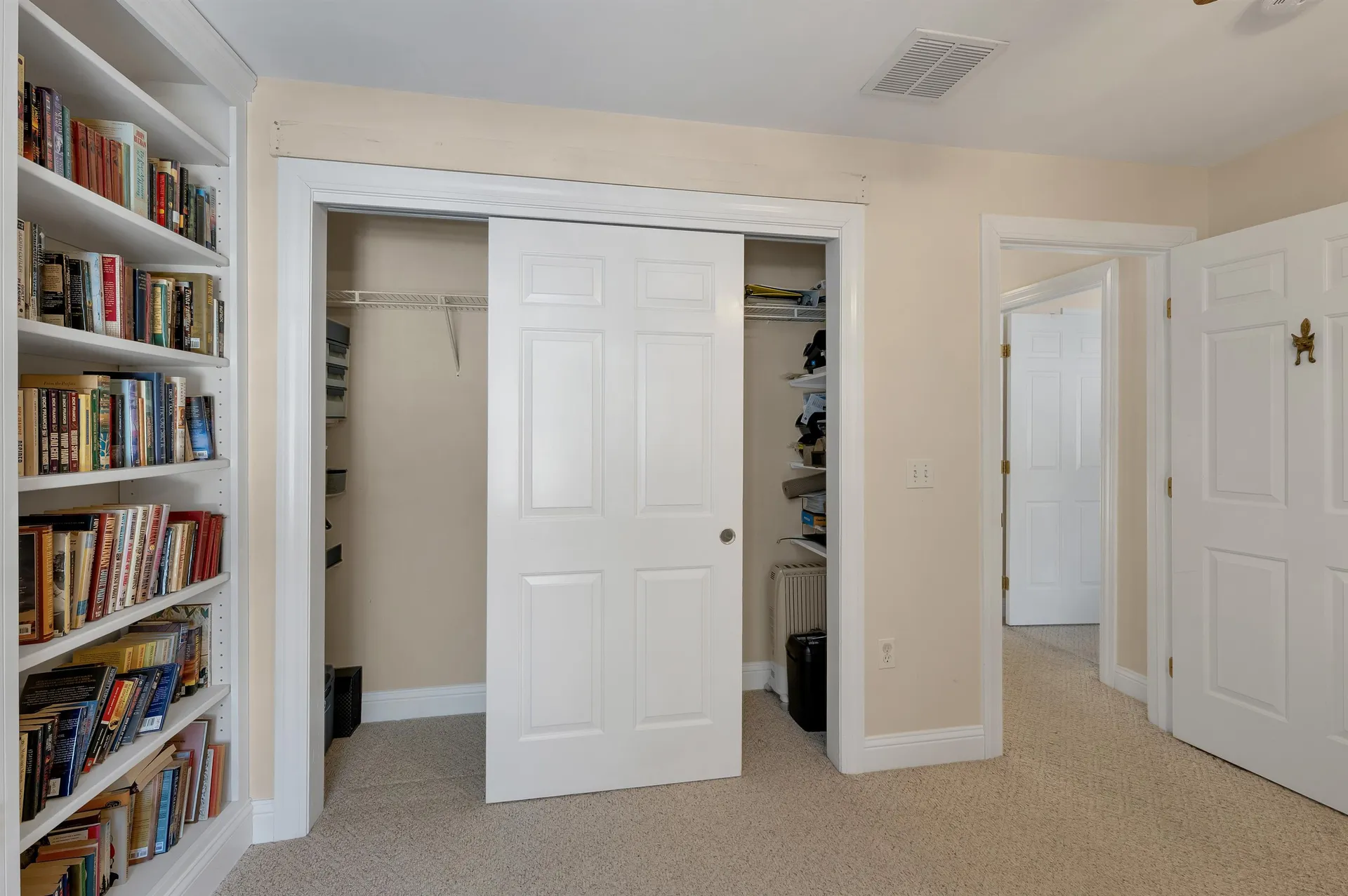 18 Deborah Lane Dover NH 03820