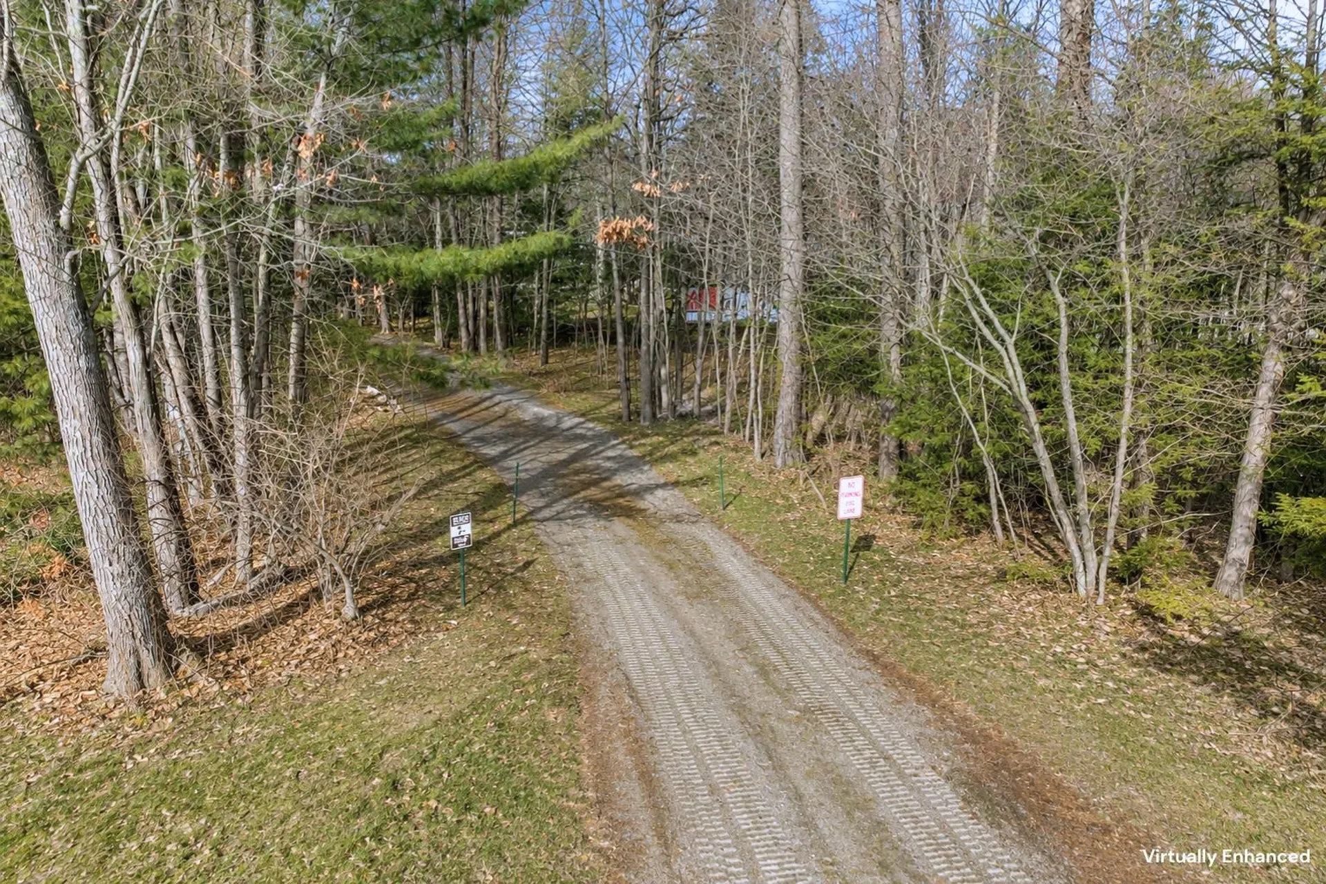 18 Deborah Lane Dover NH 03820