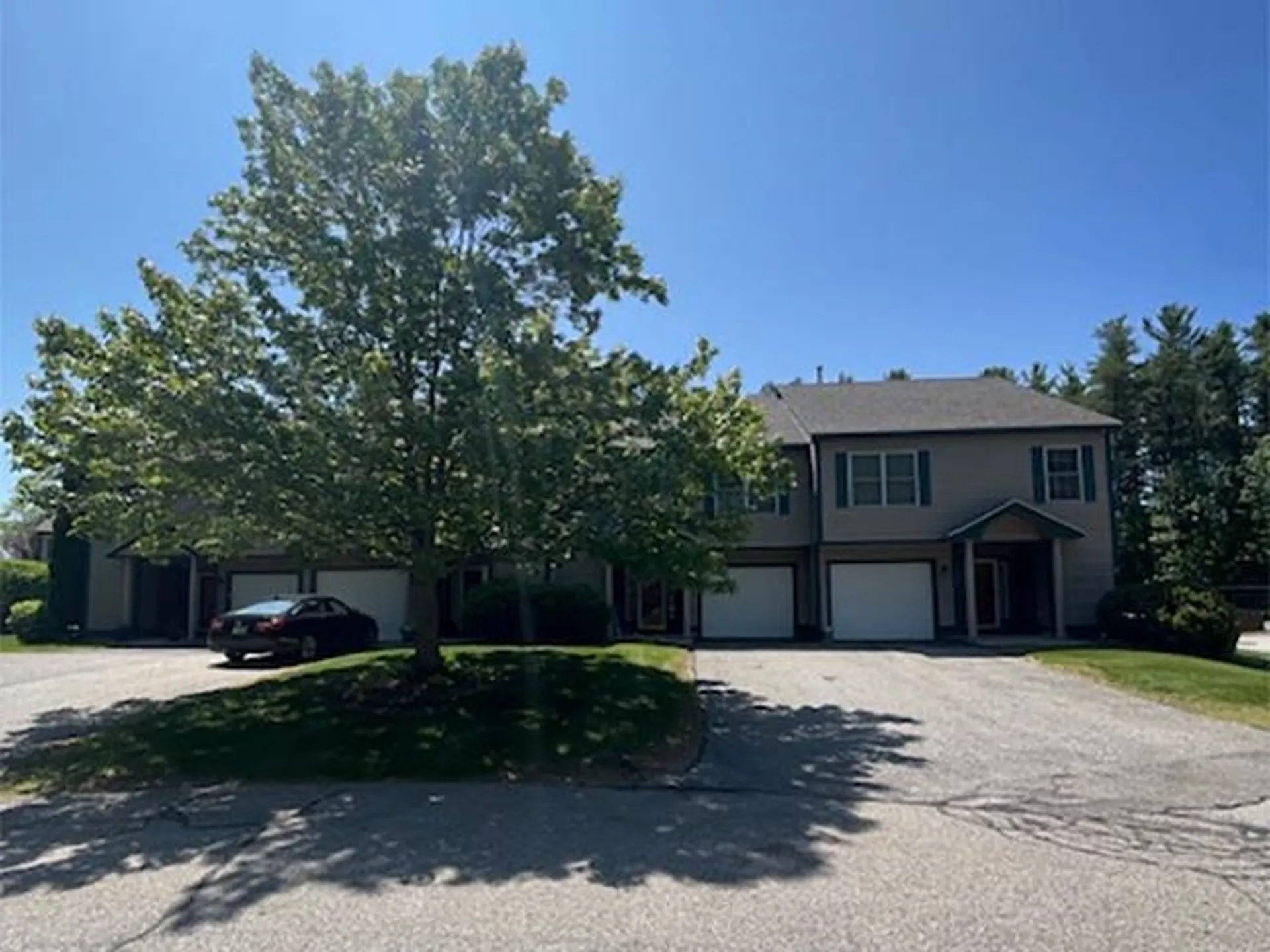 18 Deborah Lane Dover NH 03820