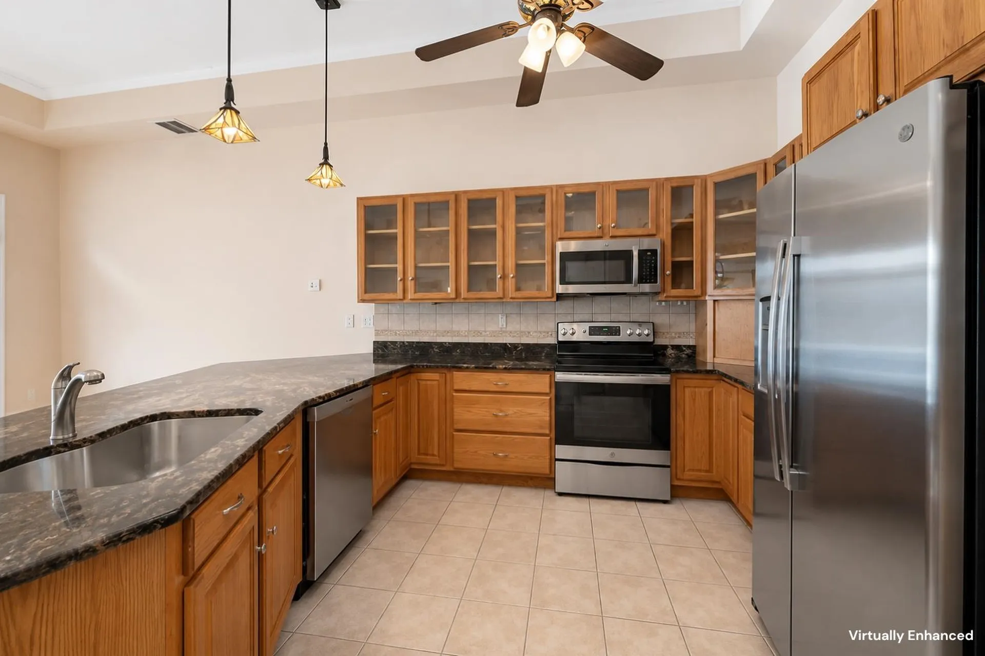 18 Deborah Lane Dover NH 03820