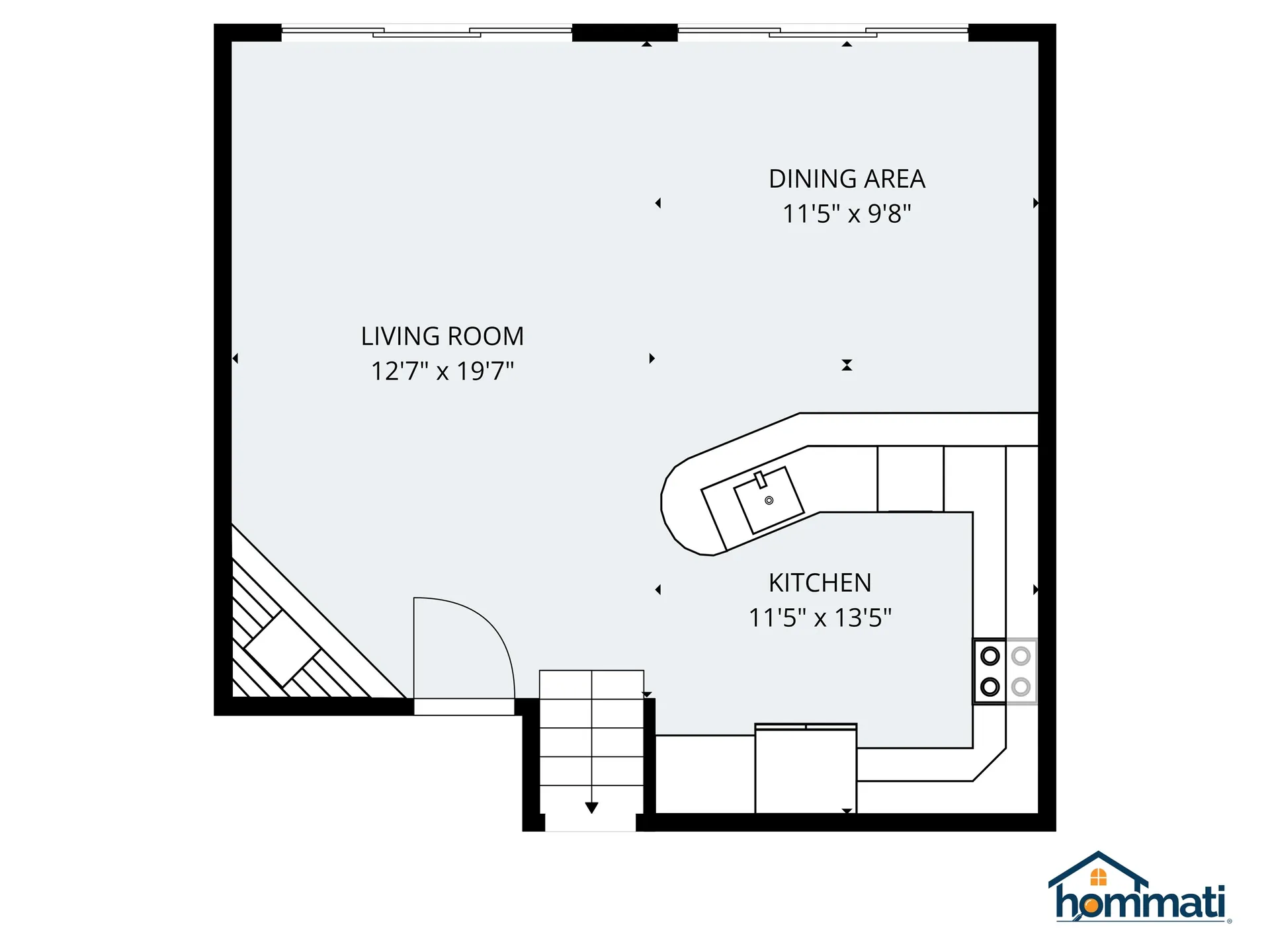 18 Deborah Lane Dover NH 03820