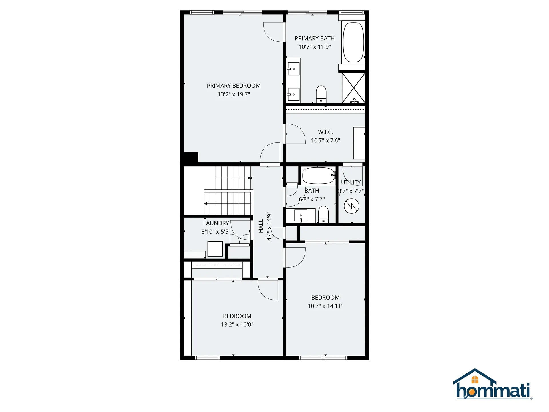 18 Deborah Lane Dover NH 03820