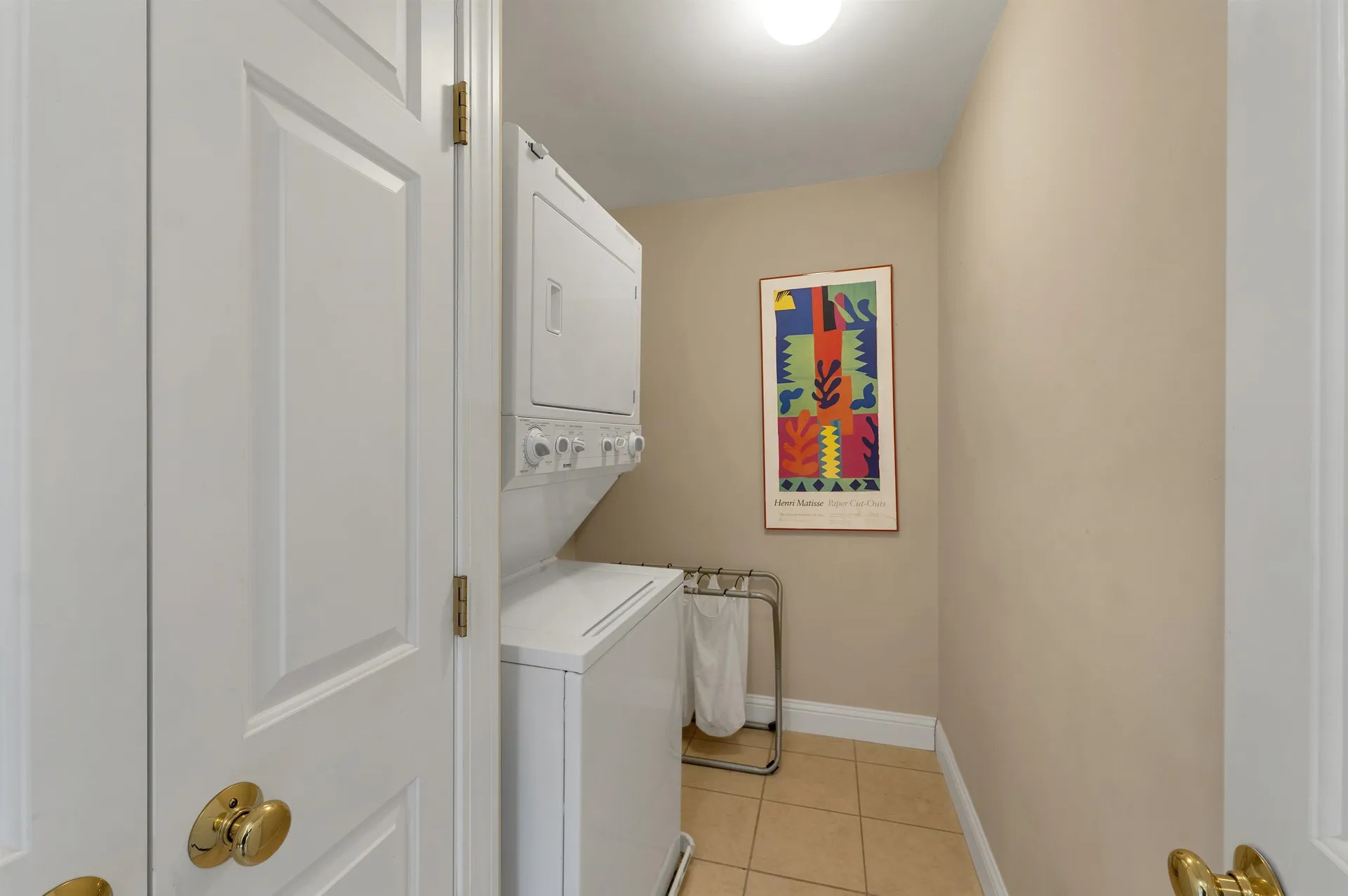 18 Deborah Lane Dover NH 03820