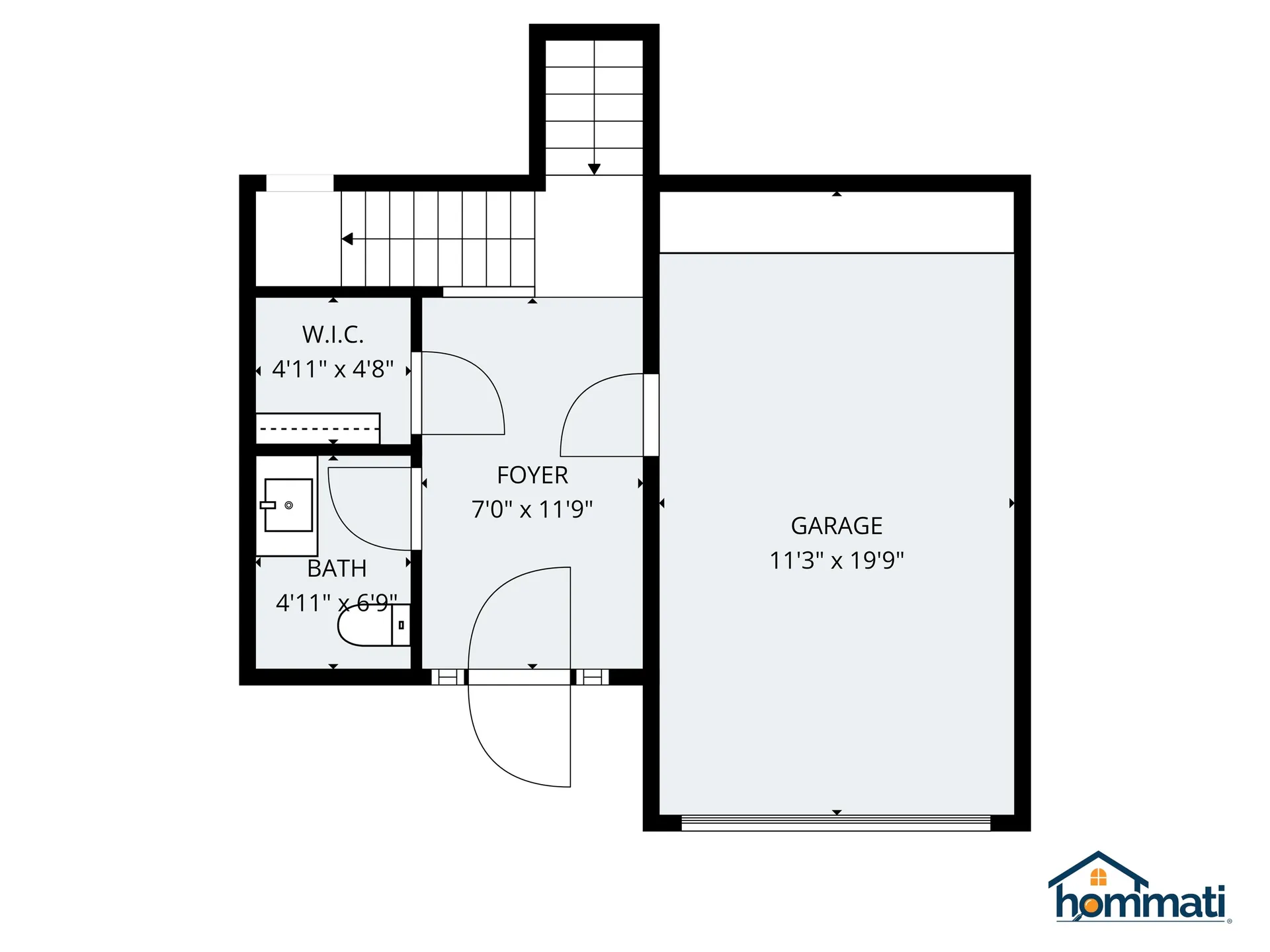 18 Deborah Lane Dover NH 03820