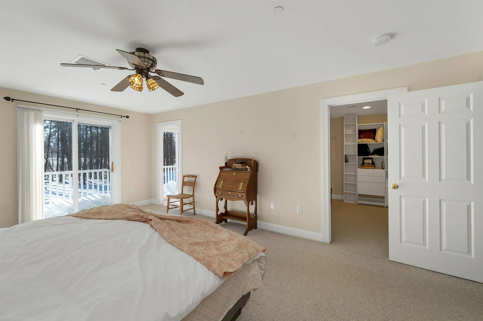 18 Deborah Lane Dover NH 03820