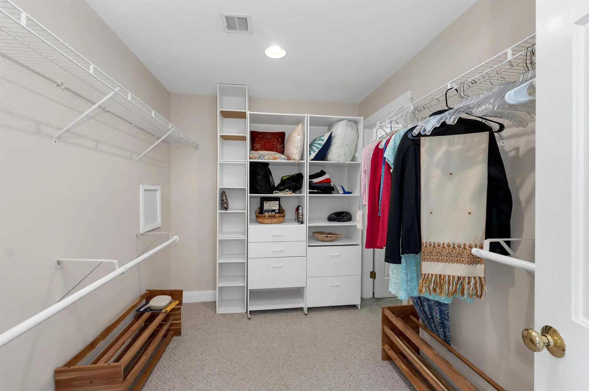 18 Deborah Lane Dover NH 03820