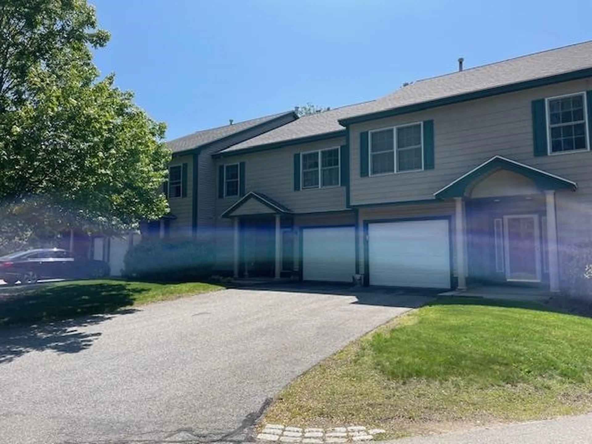 18 Deborah Lane Dover NH 03820