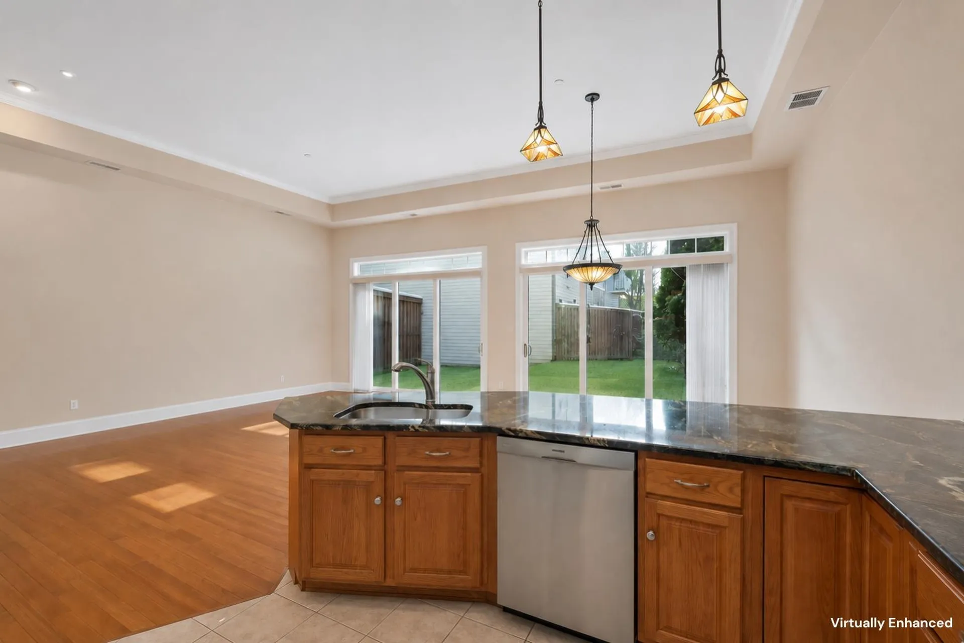18 Deborah Lane Dover NH 03820