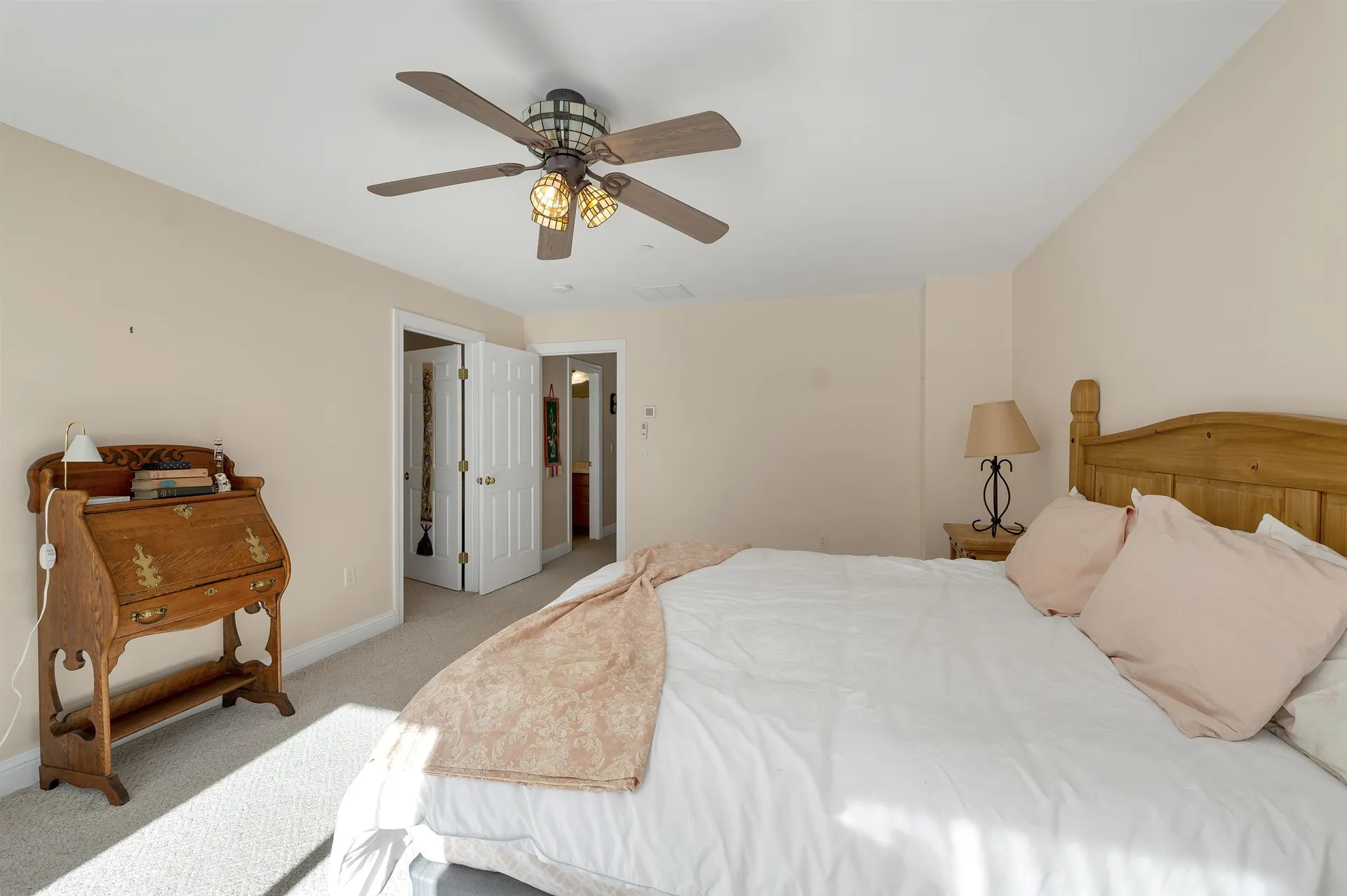 18 Deborah Lane Dover NH 03820