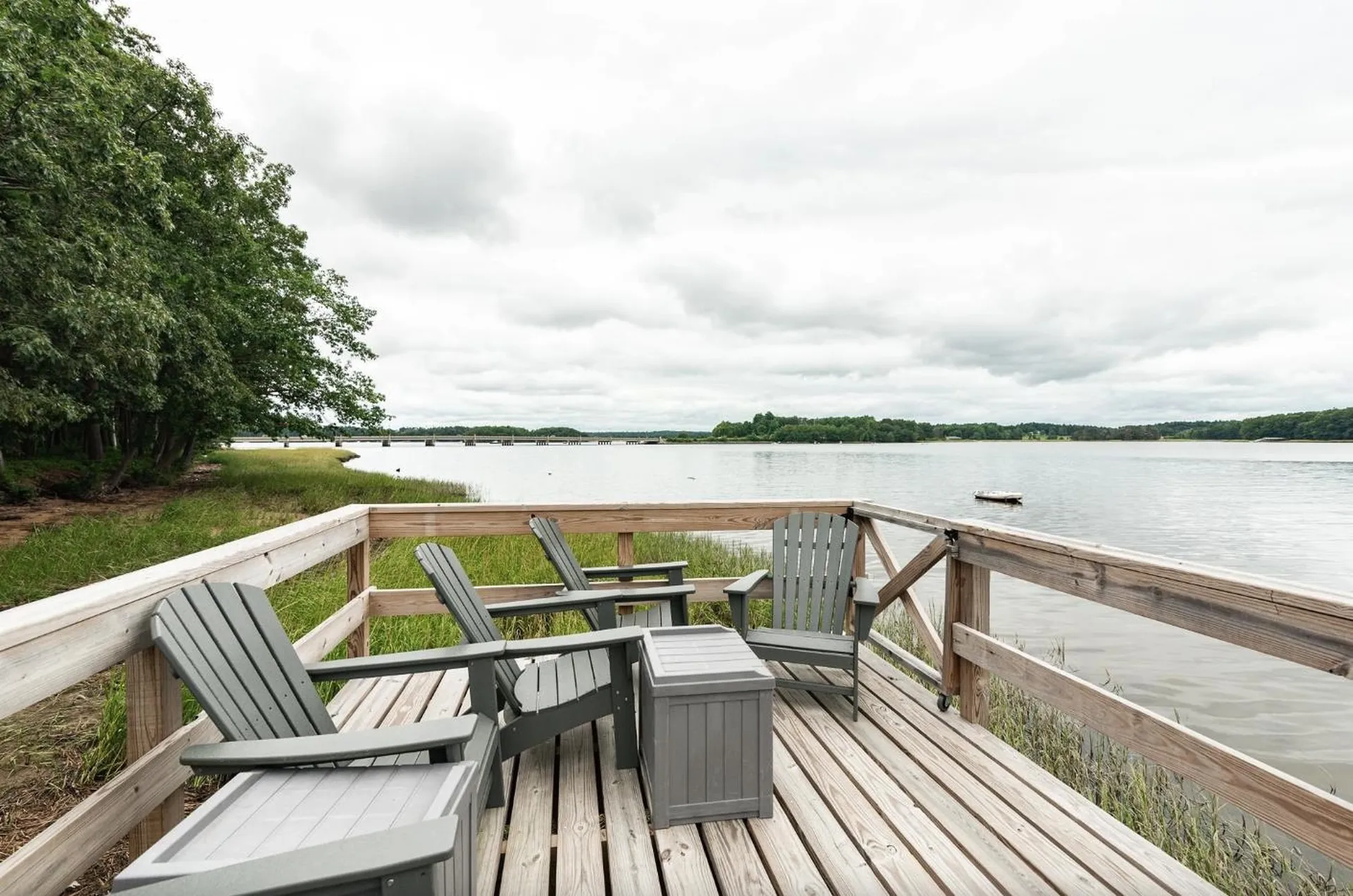 18 Deborah Lane Dover NH 03820