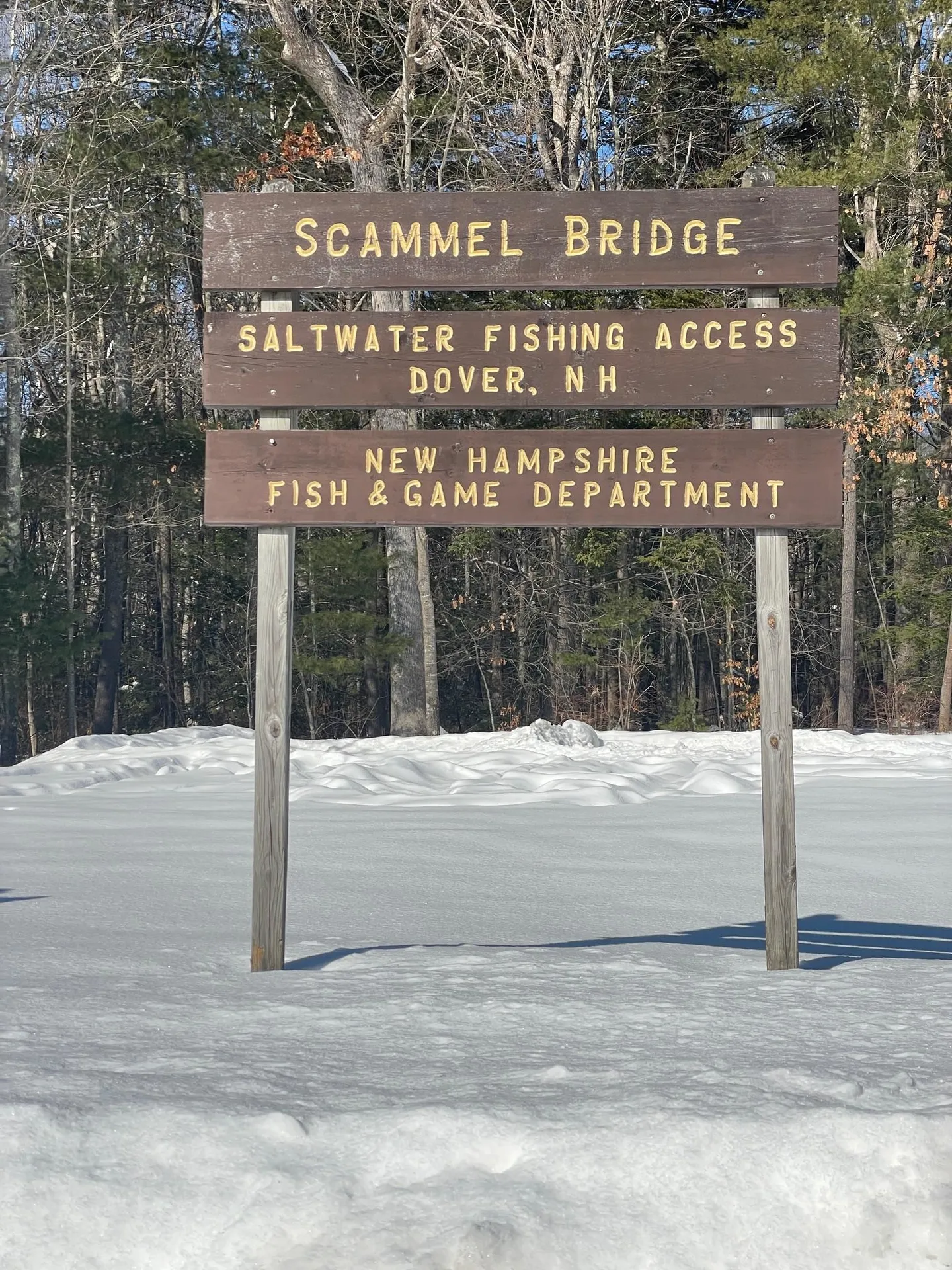 18 Deborah Lane Dover NH 03820