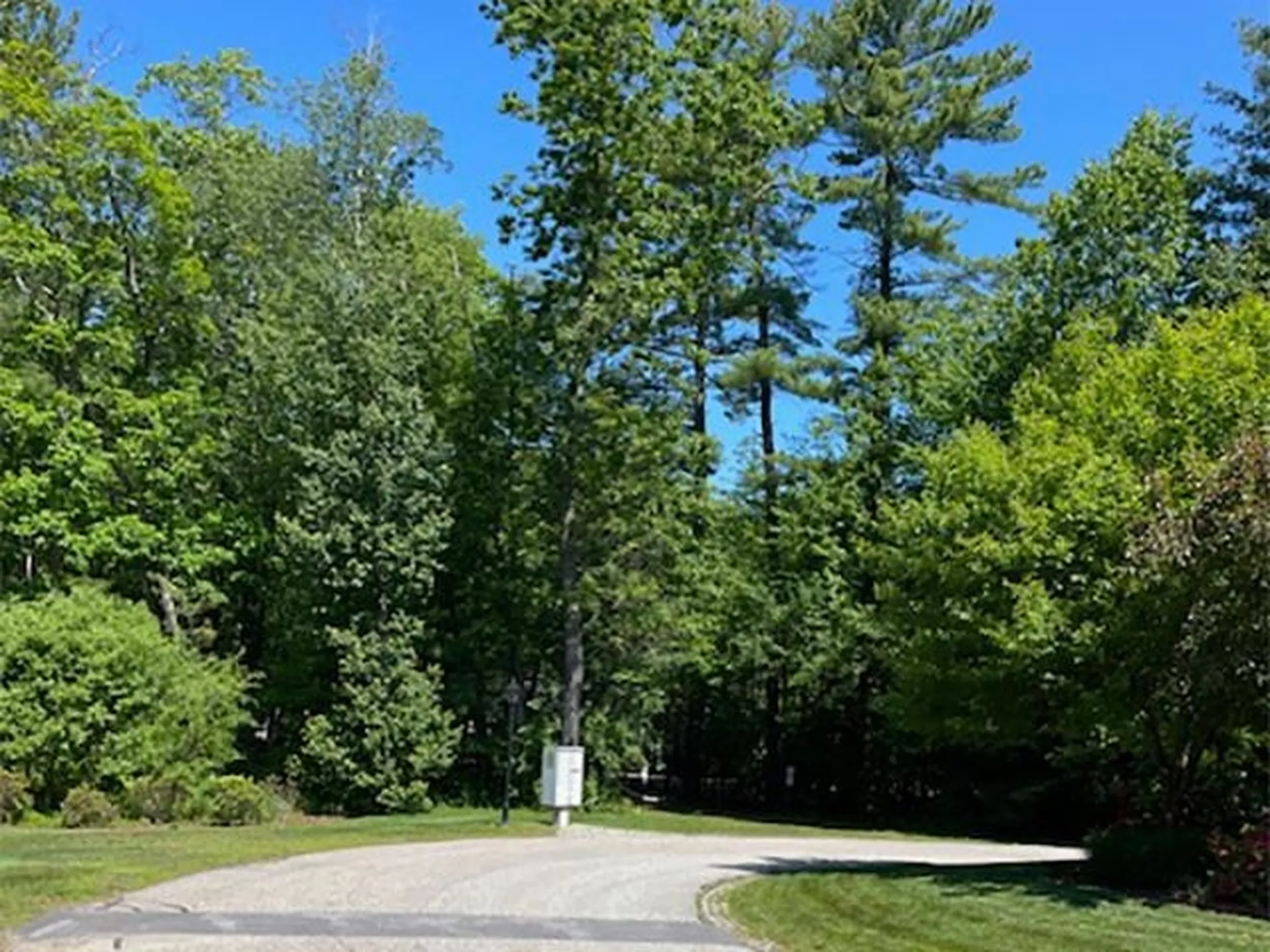 18 Deborah Lane Dover NH 03820