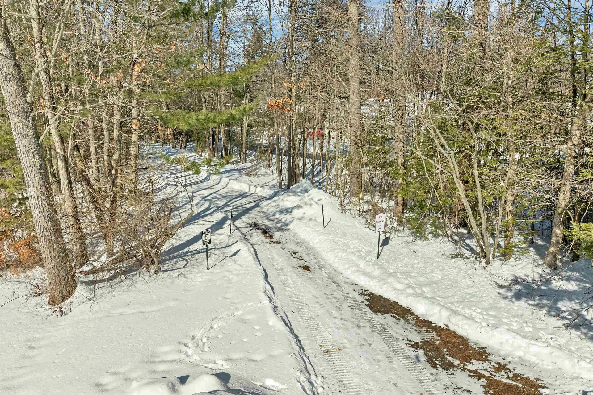 18 Deborah Lane Dover NH 03820