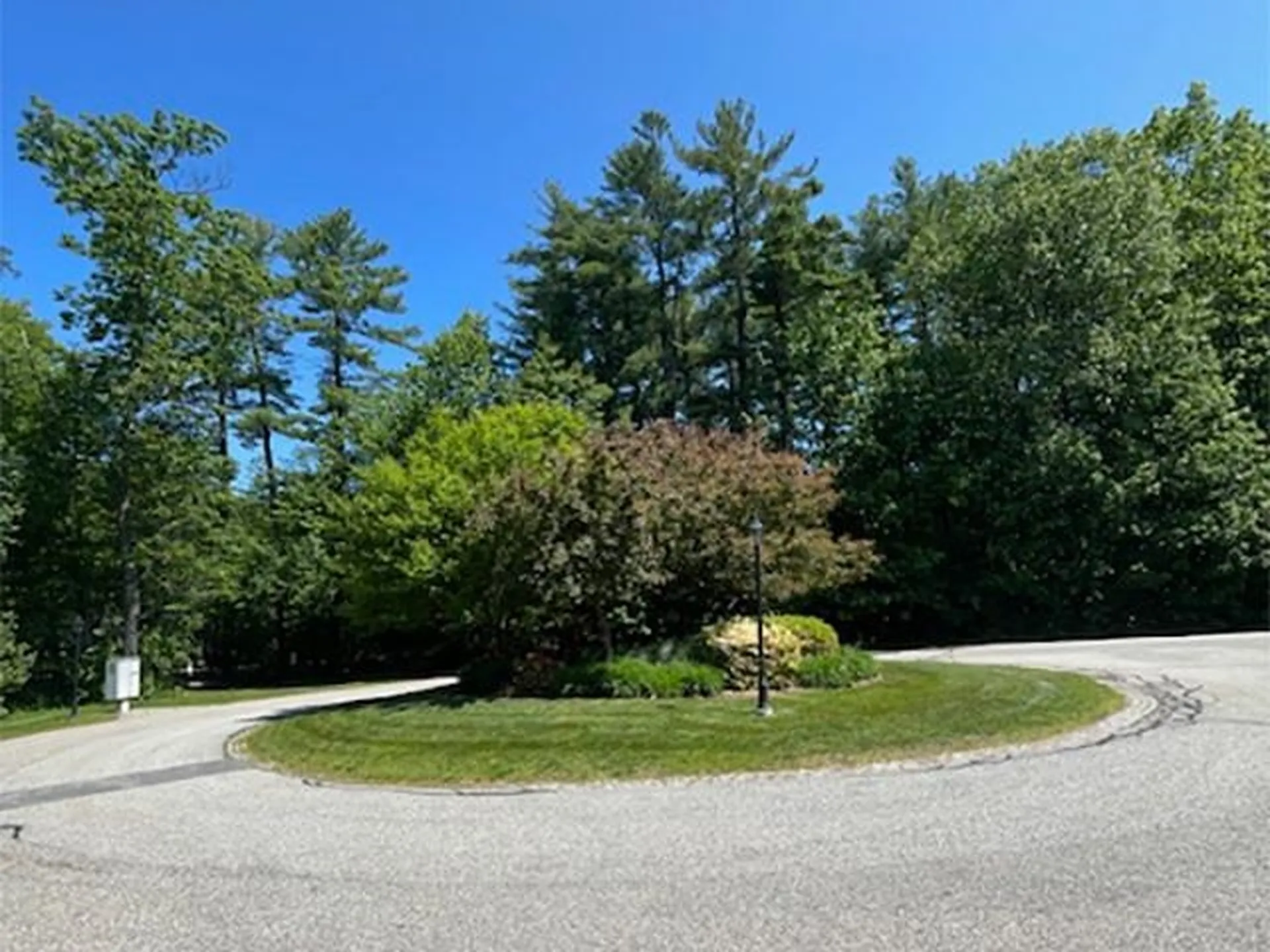 18 Deborah Lane Dover NH 03820