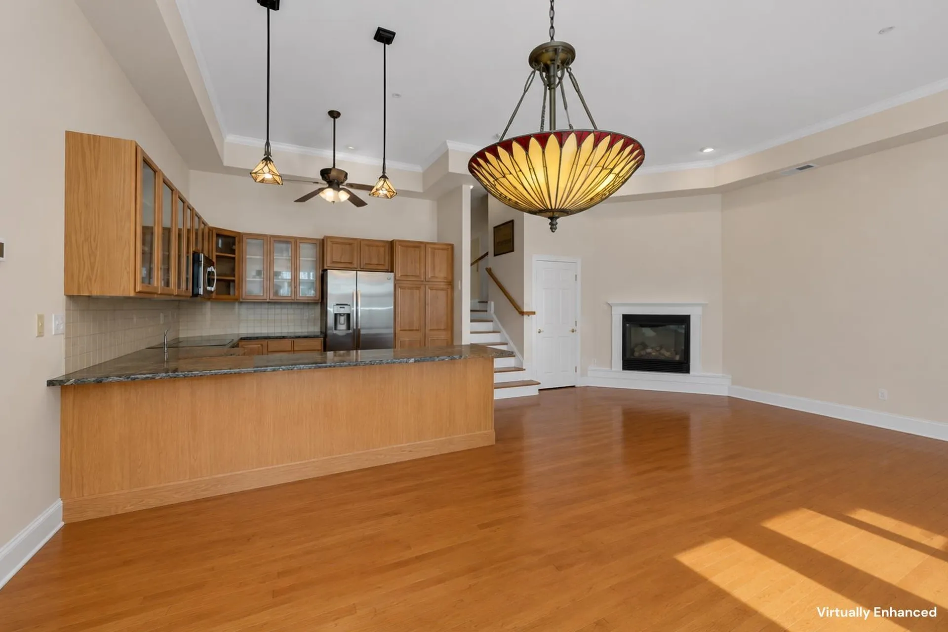 18 Deborah Lane Dover NH 03820