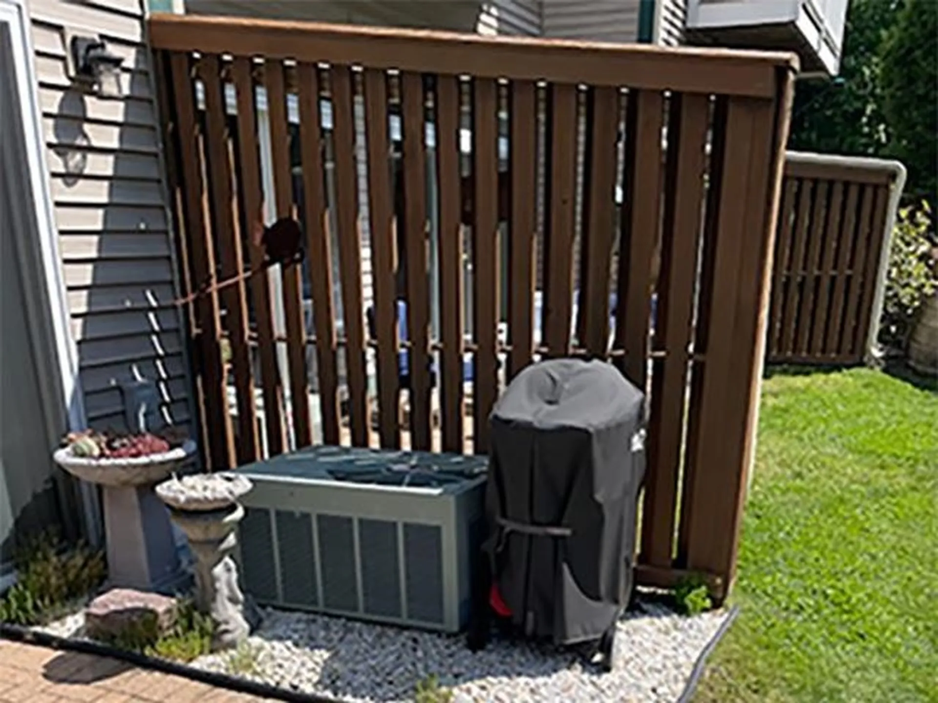 18 Deborah Lane Dover NH 03820