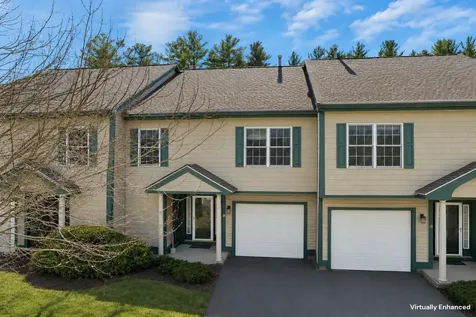 18 Deborah Lane Dover NH 03820