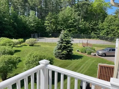 18 Deborah Lane Dover NH 03820