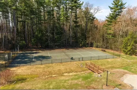 18 Deborah Lane Dover NH 03820