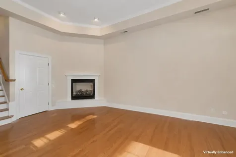 18 Deborah Lane Dover NH 03820