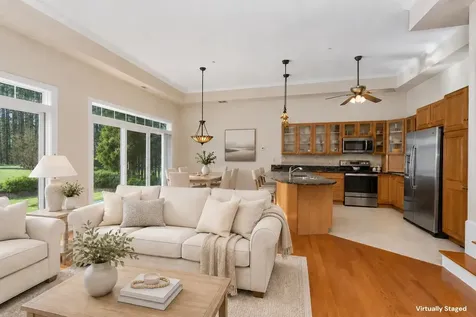 18 Deborah Lane Dover NH 03820