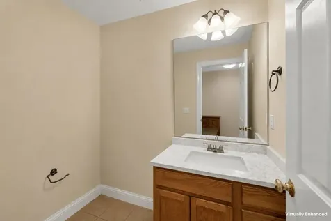 18 Deborah Lane Dover NH 03820