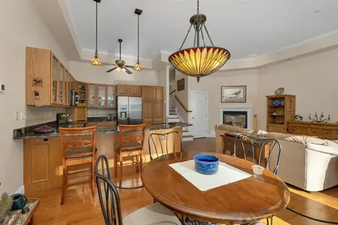 18 Deborah Lane Dover NH 03820