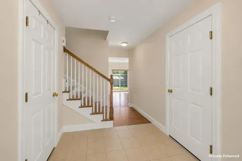 18 Deborah Lane Dover NH 03820