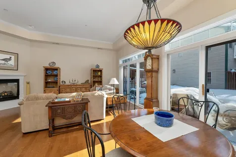 18 Deborah Lane Dover NH 03820