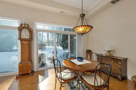 18 Deborah Lane Dover NH 03820