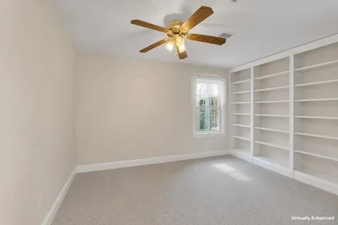 18 Deborah Lane Dover NH 03820