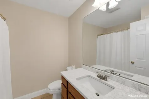 18 Deborah Lane Dover NH 03820