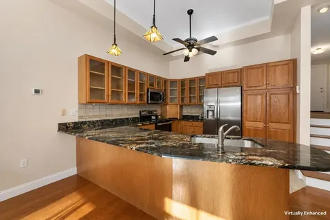 18 Deborah Lane Dover NH 03820