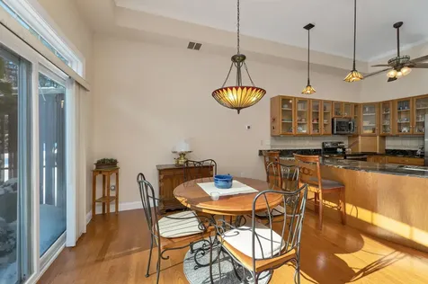 18 Deborah Lane Dover NH 03820