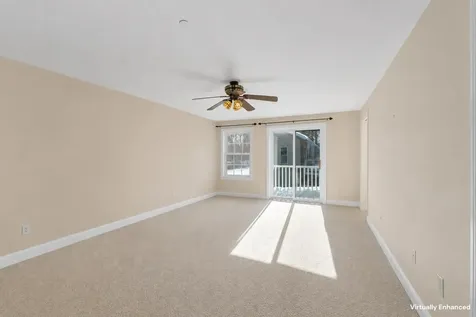18 Deborah Lane Dover NH 03820