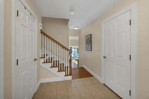 18 Deborah Lane Dover NH 03820