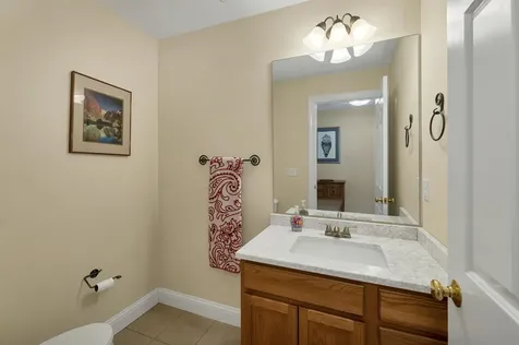 18 Deborah Lane Dover NH 03820