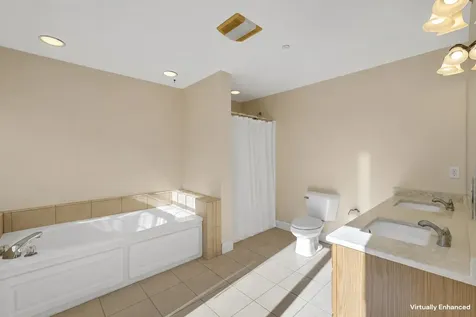 18 Deborah Lane Dover NH 03820