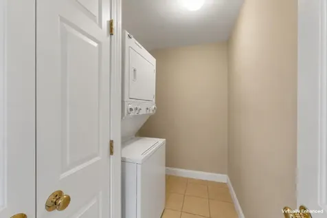 18 Deborah Lane Dover NH 03820