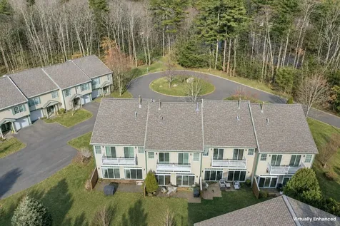 18 Deborah Lane Dover NH 03820