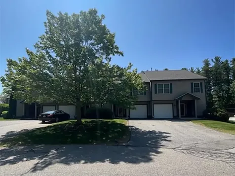 18 Deborah Lane Dover NH 03820