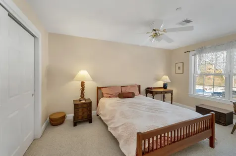 18 Deborah Lane Dover NH 03820