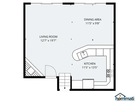 18 Deborah Lane Dover NH 03820