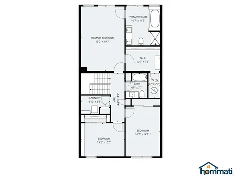 18 Deborah Lane Dover NH 03820
