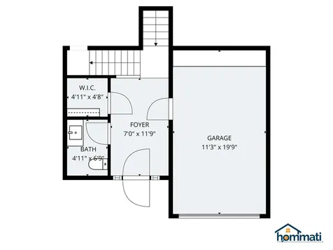18 Deborah Lane Dover NH 03820