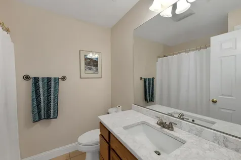 18 Deborah Lane Dover NH 03820