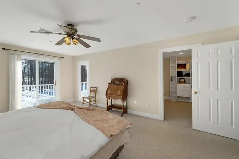 18 Deborah Lane Dover NH 03820