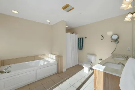 18 Deborah Lane Dover NH 03820